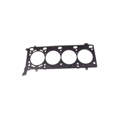 BMW Head Gasket - Elring 11127519406