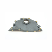 Audi Porsche VW Engine Crankshaft Seal - Elring 717.450