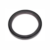Audi VW Crankshaft Seal - Elring 070103051A