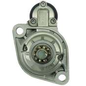 VW Starter - Bosch 02M911023SX