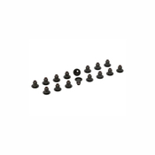 Mini Valve Stem Seal Kit - Elring 11340033950