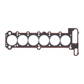 BMW Head Gasket - Elring 11121726625