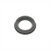 Audi VW Camshaft Seal - Elring 066109091A