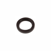 BMW Crankshaft Seal - Elring 11141439570