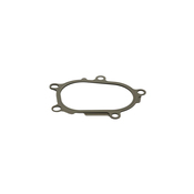 Audi Turbocharger Exhaust Gasket - Elring 798510
