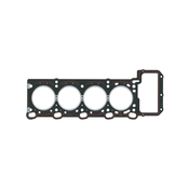 BMW Head Gasket - Elring 11121736347