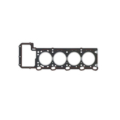 BMW Head Gasket - Elring 11121736348