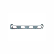Mercedes Intake Manifold Gasket - Elring 1191410680
