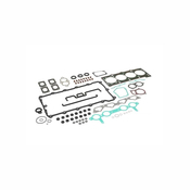 BMW Cylinder Head Gasket Set - Elring 11129063333