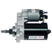 VW Starter Motor - Bosch 020911023N