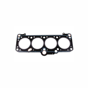 VW Head Gasket - Elring 068103383EH