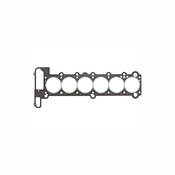 BMW Head Gasket - Elring 11121726619