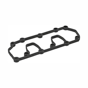Porsche Engine Valve Cover Gasket - Elring 901.860