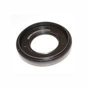 Mercedes Differential Output Seal - Elring 0229979847