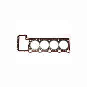 BMW Head Gasket - Elring 11121736318