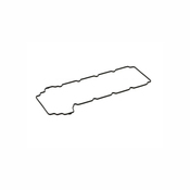 Land Rover Valve Cover Gasket - Elring LR007652