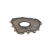 Land Rover Engine Crankshaft Seal - Elring 948.040