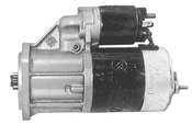 VW Starter Motor - Bosch 0278911023X