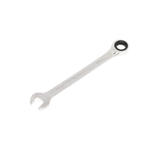 25MM Combination Ratcheting - Gearwrench 9125D