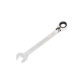 17MM Reversible Combination - Gearwrench 9617N