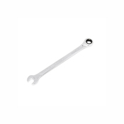 11mm 12 Point XL Ratcheting Combination Wrench - Gearwrench 85011