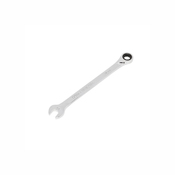 14mm 12 Point XL Ratcheting Combination Wrench - Gearwrench 85014
