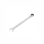 16mm 12 Point XL Ratcheting Combination Wrench - Gearwrench 85016