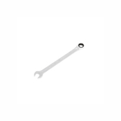 18mm 12 Point XL Ratcheting Combination Wrench - Gearwrench 85018