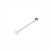 21mm 12 Point XL Ratcheting Combination Wrench - Gearwrench 85021