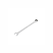 3/4" 12 Point XL Ratcheting Combination Wrench - Gearwrench 85124