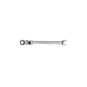 11mm 12 Point XL Locking Flex Head Ratcheting Combination Wrench - Gearwrench 85611
