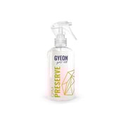 Gyeon Q²M Preserve (250ml) - GY3705