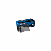 Audi VW Brake Pad Set - Hawk HB543F760
