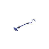 BMW Sway Bar - H&R 70053