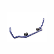 BMW Sway Bar - H&R 70824