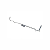 BMW Sway Bar (20mm) - H&R 71490