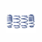 BMW Sport Lowering Spring Set - H&R 28790-6