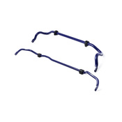 BMW Sway Bar Set - H&R 72474