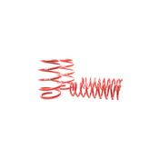 BMW Sport Lowering Spring Set - H&R 29975-1