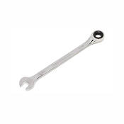 5/16" Combination Ratcheting - Gearwrench 9010D