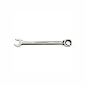 15MM Combination Ratcheting - Gearwrench 9115D