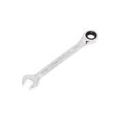 16MM Combination Ratcheting - Gearwrench 9116D