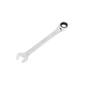 18MM Combination Ratcheting - Gearwrench 9118D
