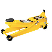 Low Profile Floor Jack - Performance Tool W1642