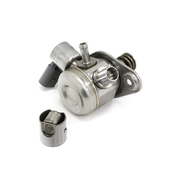Mercedes High Pressure Fuel Pump Kit - Genuine Mercedes