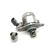 Mercedes High Pressure Fuel Pump Kit - Genuine Mercedes