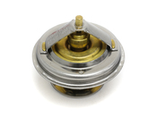 BMW Thermostat - Genuine BMW 11531265085