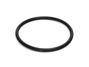 BMW Turbocharger Inlet O-Ring - Genuine BMW 11657850067