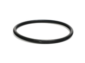 BMW Turbocharger Inlet O-Ring - Genuine BMW 11657850067