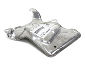 BMW Exhaust Heat Shield - Genuine BMW 11797558904